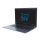 Dream Machines G1050Ti-17 i7-8750H/8GB/1TB GTX1050Ti - 446359 - zdjęcie 8